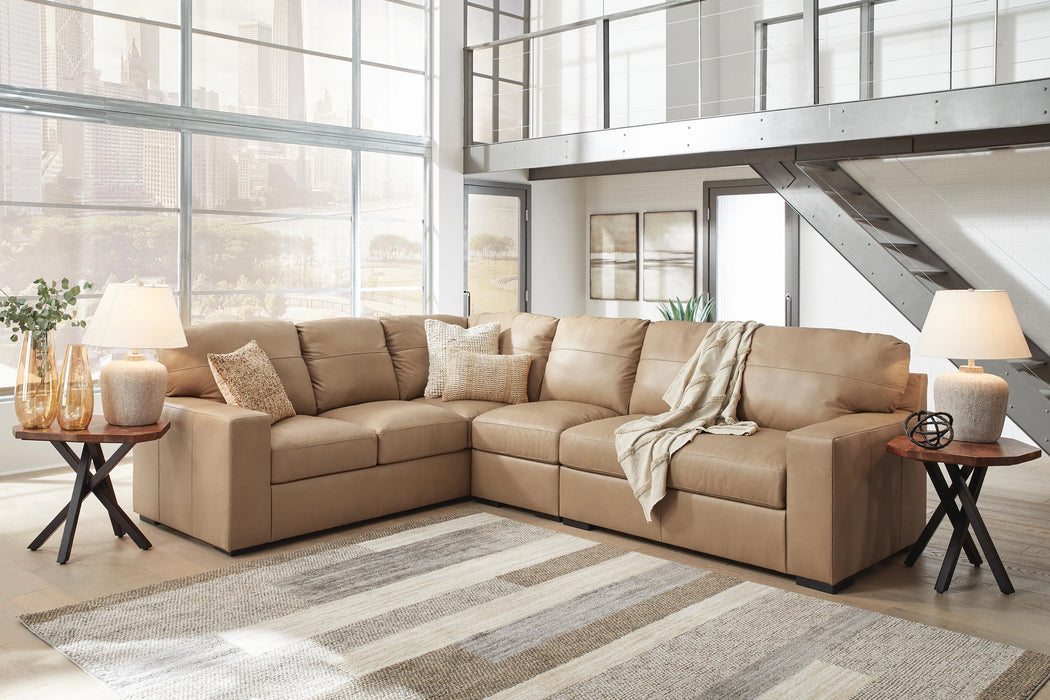 Bandon Sectional