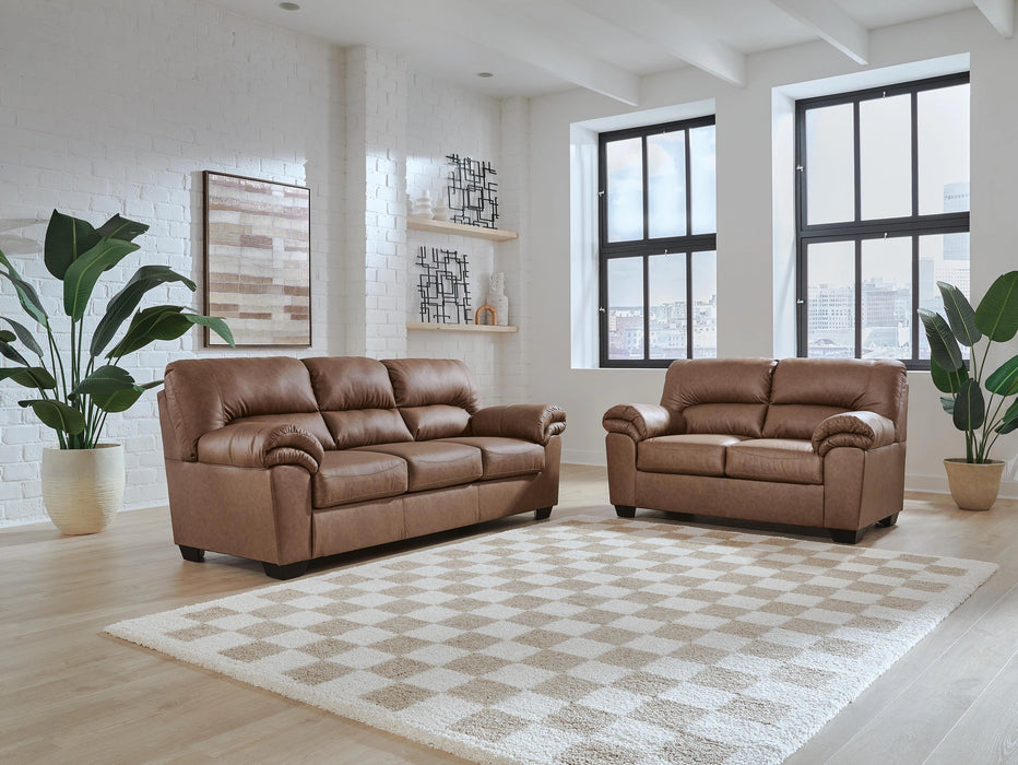 WillowBend Living Room Set