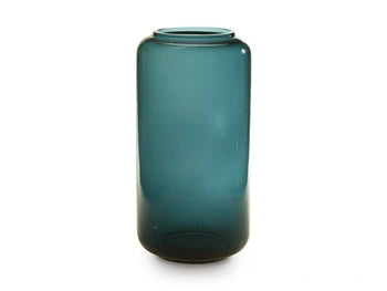 Inisland Vase