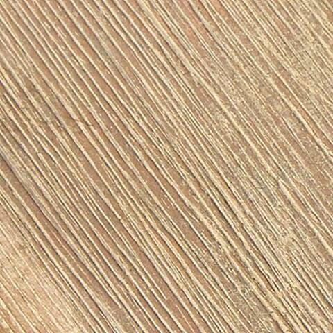 Gerianne Outdoor Occasional Table Set