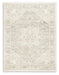 Gatwell 5' x 7' Rug image