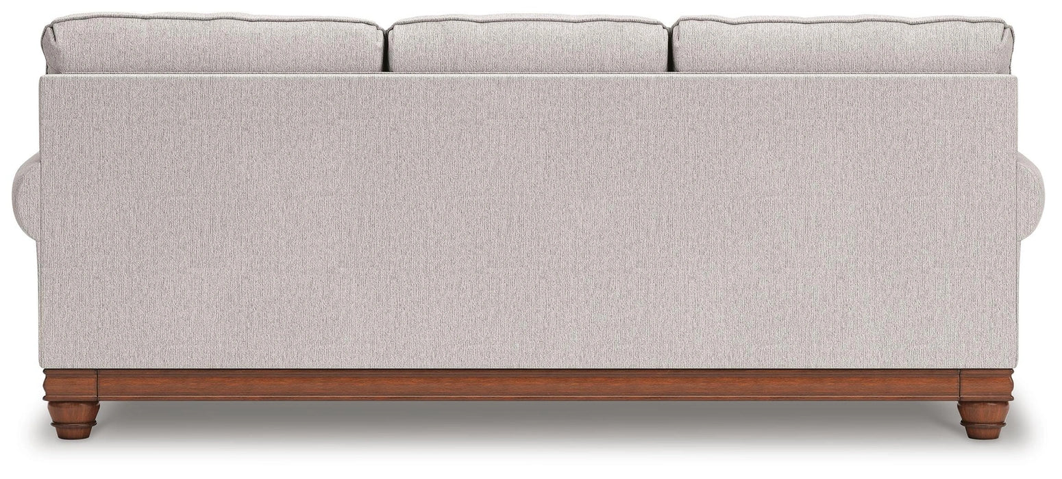 Clearbrooke Sofa