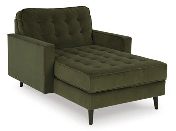 Reveon Lakes Chaise